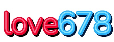 love678 — logo kanal
