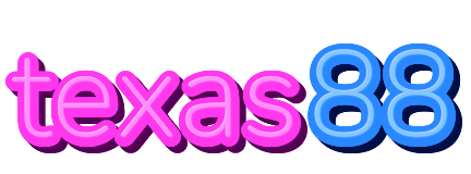 texas88 — logo kanal