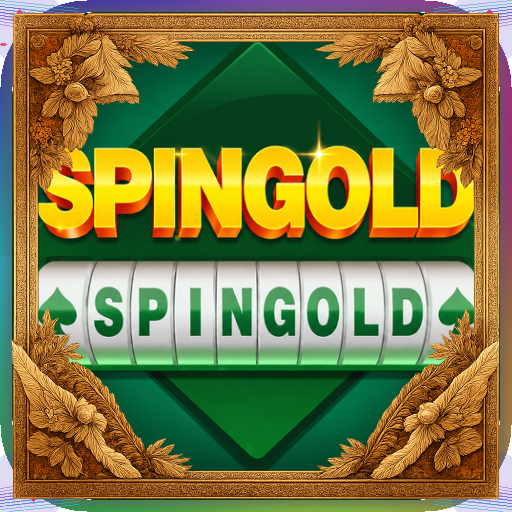 spingold — galeri pratinjau - APK Resmi