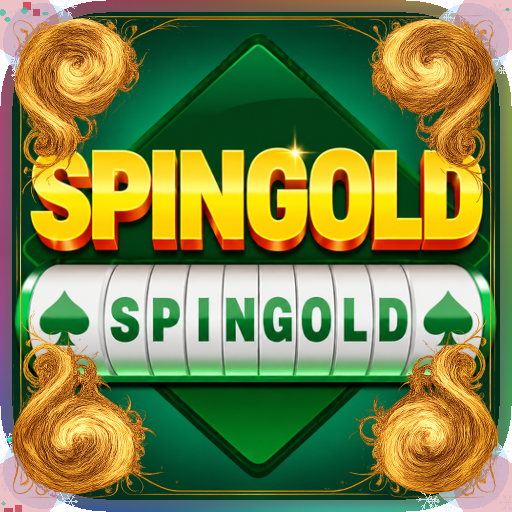 spingold — galeri pratinjau Resmi APK